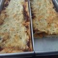 Cooksnap dari Evi Yuliantini untuk resep Pizza Ulen 3 Menit