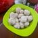 Cooksnap dari Anastasya Firda untuk resep Bakso Ayam Udang ala Mamah Rayyan