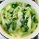 Cooksnap của Ng.T.Gái khi họ làm theo món Canh lụa nấu bầu