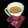 Saba Butt's cooksnap of when they made Special karak chai.