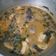 Cooksnap dari Tridominanti Nursasinensis untuk resep Mangut Ikan Patin