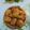 Cooksnap dari Key Andriani untuk resep Chicken Popcorn