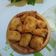 Cooksnap dari Key Andriani untuk resep Chicken Popcorn