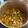 El cooksnap de Antonio Gonzalez cuando hizo Garbanzos con espinacas.