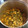 El cooksnap de Antonio Gonzalez cuando hizo Garbanzos con espinacas.
