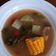 Cooksnap dari Mamika Windi untuk resep Sayur Asem