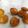 Cooksnap dari Natalia untuk resep Snack: Cookies Goreng (13 month+)