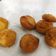 Cooksnap dari Natalia untuk resep Snack: Cookies Goreng (13 month+)