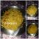 Shilpi gupta का कुकस्नैप जब उन्होंने झटपट कान्दा पोहा (jhatpat kanda poha recipe in Hindi) बनाया था।