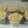 Cooksnap dari Oktapia Sri untuk resep Cheescake lumer 5 bahan