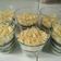 Cooksnap dari Oktapia Sri untuk resep Cheescake lumer 5 bahan