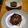 なっさん姫's cooksnap of when they made 合い挽き肉と豆腐のつくね風バーグ.