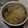 Cooksnap dari Be untuk resep Soto (Ceker) Ayam Lamongan +Koya (246)