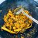 Cooksnap dari Caca Siahaan untuk resep Babi Rica Asli Manado (Bokek Rica)