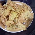 Cooksnap dari sita untuk resep Rempeyek kacang Super Kriuk