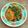 Cooksnap dari Farhah untuk resep Lotek Khas Solo