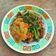 Cooksnap dari Farhah untuk resep Lotek Khas Solo