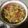 Cooksnap dari Yoes untuk resep Gyeran Bokkeumbap