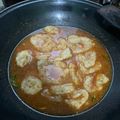 Cooksnap dari Nad untuk resep Cireng Kuah Pedas