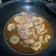 Cooksnap dari Nad untuk resep Cireng Kuah Pedas