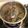 Wang Hsiang Li 的 香菇雞湯【電鍋料理】 cooksnap