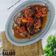 Cooksnap dari farida Sulthan 🇮🇩 (IG. Malika02782) untuk resep Ikan tongkol balado pete