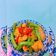 Cooksnap dari Tari Oktavia untuk resep Tumis Buncis dan Tempe