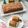 Cooksnap dari Hety Priscilla untuk resep Oenbijtkoek