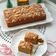 Cooksnap dari Hety Priscilla untuk resep Oenbijtkoek