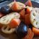 nae shiro 的 日式築前煮 cooksnap