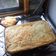 El cooksnap de Addy Marisol Flores Yamprietti cuando hizo Pastel de papa falso.