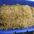 Cooksnap dari Indah Purwaningsih Beli untuk resep Keremes kriuk kriuk