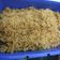 Cooksnap dari Indah Purwaningsih Beli untuk resep Keremes kriuk kriuk