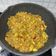 Cooksnap dari anggunita poetry untuk resep 289. Nasi Goreng Solaria ala Devina Hermawan