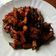 Cooksnap dari Decy Kühn untuk resep Oreg Tempe