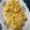 El cooksnap de Mar Vilches Carrasco cuando hizo Mac&Cheese al horno- receta viral.