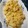 El cooksnap de Mar Vilches Carrasco cuando hizo Mac&Cheese al horno- receta viral.