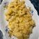 El cooksnap de Mar Vilches Carrasco cuando hizo Mac&Cheese al horno- receta viral.