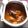 Trupti mankad's cooksnap of when they made રાજસ્થાની ગટ્ટા નું શાક (Rajasthani Gatta Shak Recipe In Gujarati).