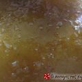 Cooksnap από kimwlos στη συνταγή Μαρμελάδα Λεμόνι στα γρήγορα