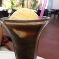 El cooksnap de CarmelaCupcake cuando hizo Granizado de café con nata.