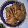 Cooksnap dari itta_ts untuk resep Tahu isi mercon