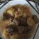 El cooksnap de xellxellmeri cuando hizo Estofado de ternera con patatas.