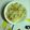 Dung Nguyen's cooksnap of when they made Cauliflower Fried Rice- Chinese Style.