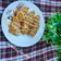 Cooksnap dari Sri Windayati Olfah untuk resep Nugget Sempol Mie Crispy Ekonomis Anti Gagal | Cocok Untuk Menu Jualan