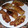 El cooksnap de sonia cuando hizo Milanesas de merluza al limón.