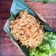 Cooksnap dari nidarudi untuk resep Paket Nasi kuning Banjar