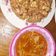 Cooksnap dari Tita Zaky untuk resep Fu yung hai ayam