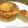 Yeorim 的 電飯煲海綿蛋糕 cooksnap