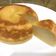 Yeorim 的 電飯煲海綿蛋糕 cooksnap